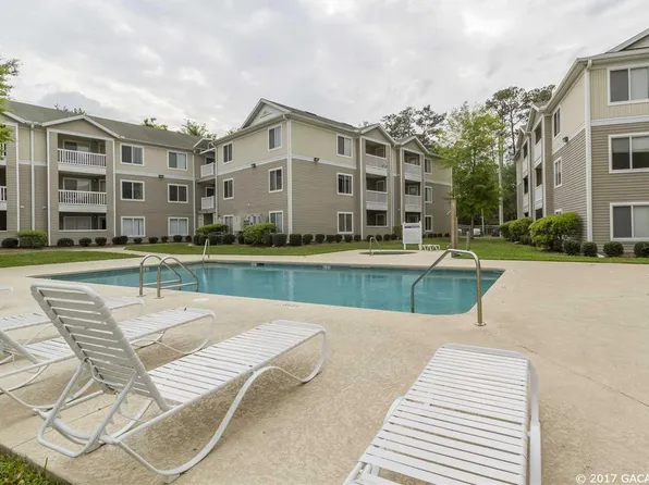 4000 SW 23rd St APT 4-208, Gainesville, FL 32608