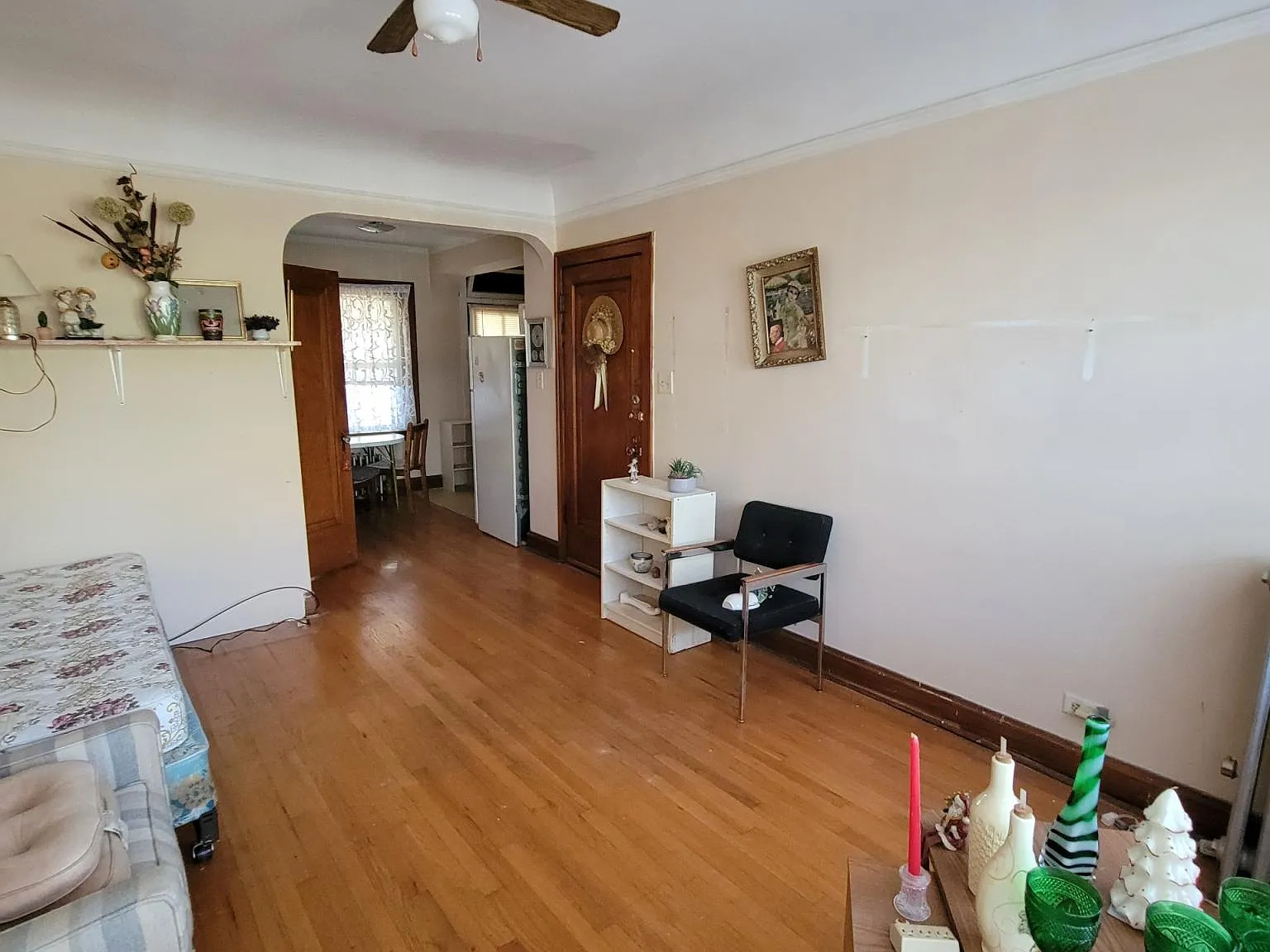 Studio, $1,025 — Photo 3