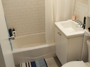 109-111 Tremont St #611, Boston Brighton, MA 02135