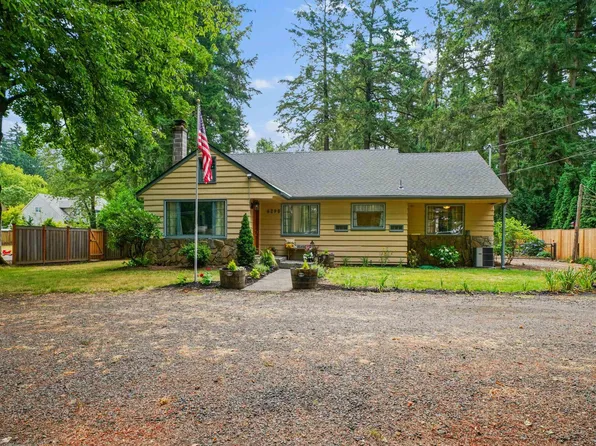 6290 SW Carman Dr, Lake Oswego, OR 97035