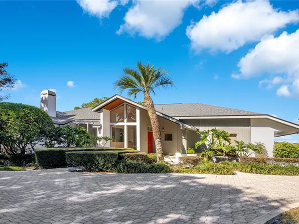 2934 Marquesas Ct, Windermere, FL 34786