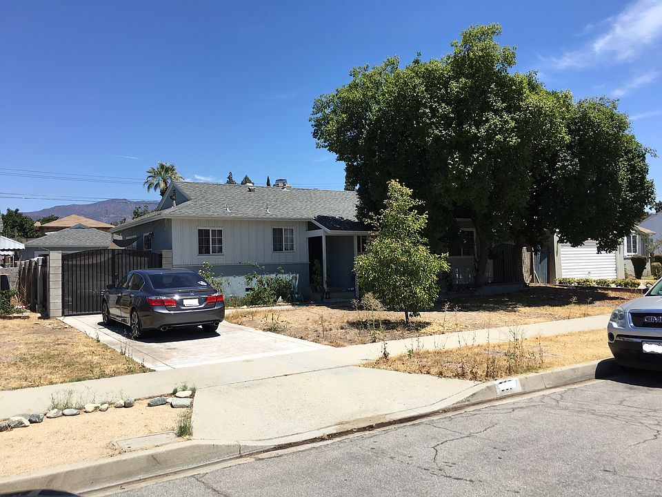 1st image of 337 Mulberry Dr