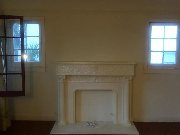 657 N Harper Ave — Photo 3
