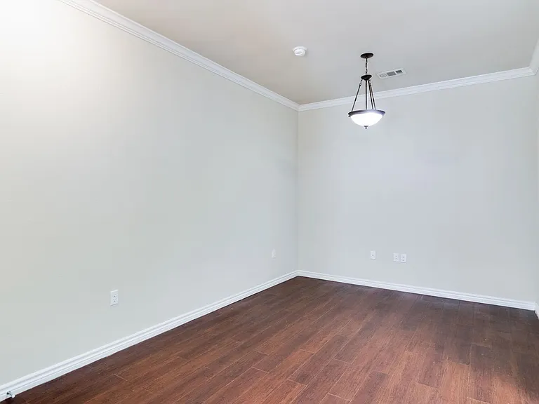 9613 Maurice Ave — Photo 49