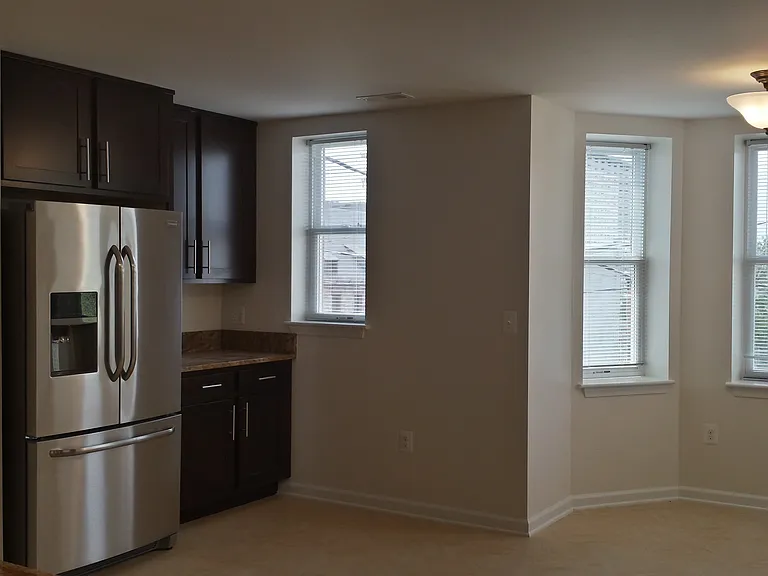 2030 N Calvert St #2 — Photo 5