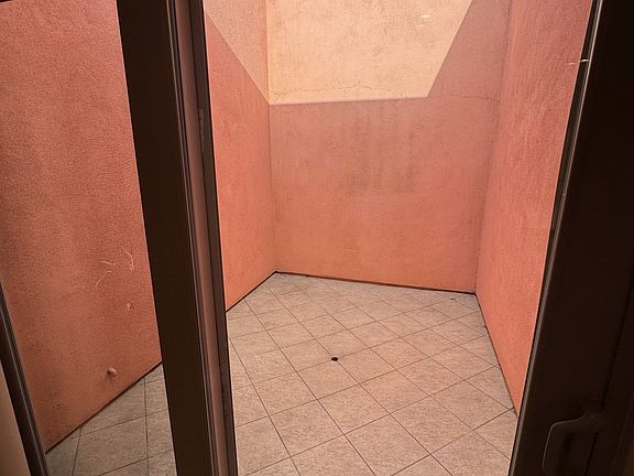 4th image of 1295 University Ave Ste 6