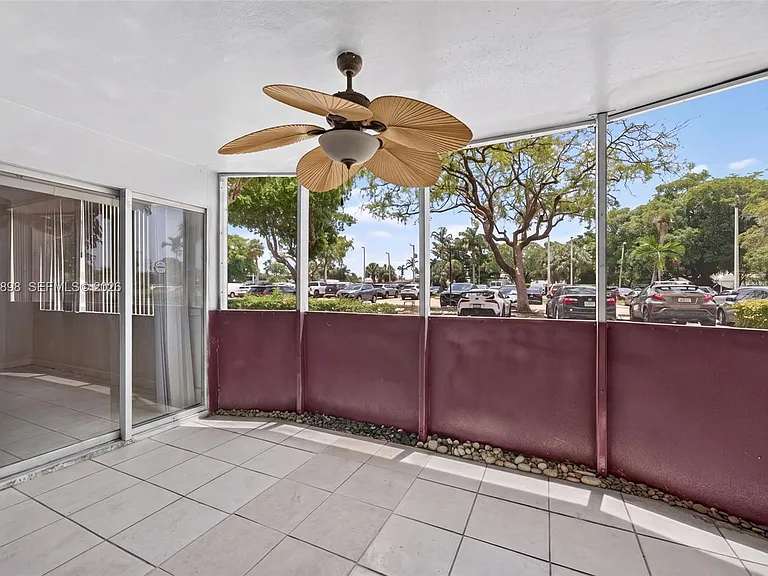1780 191st St #100-2 — Photo 19