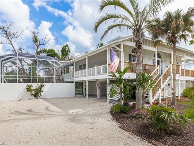 13430 Almond Dr, Fort Myers, FL, 33908