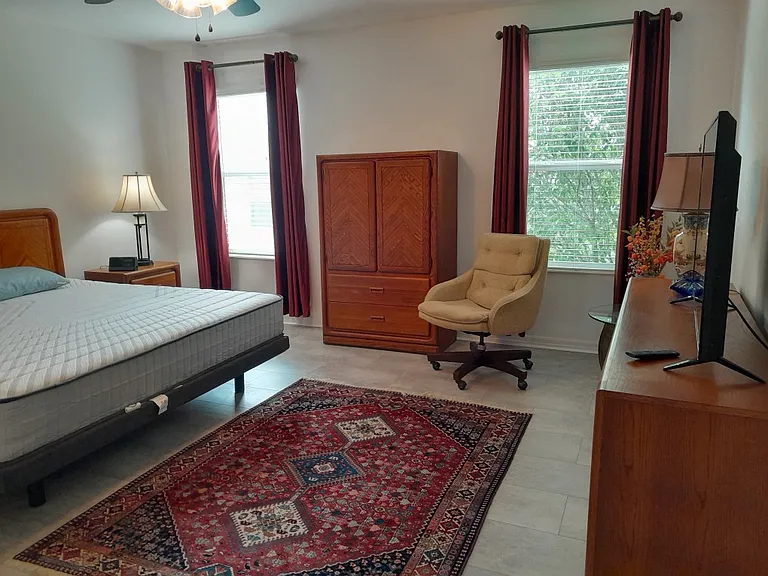 3436 Greenacres Ter — Photo 12