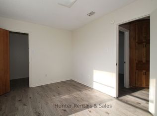 504C Angus Cir, Killeen, TX 76542