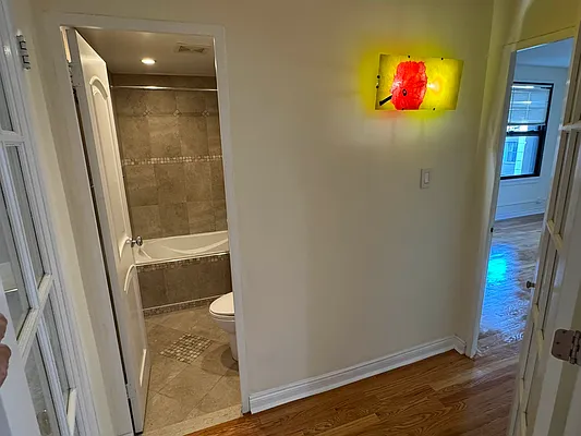 Rented by The Realty Depot | media 11