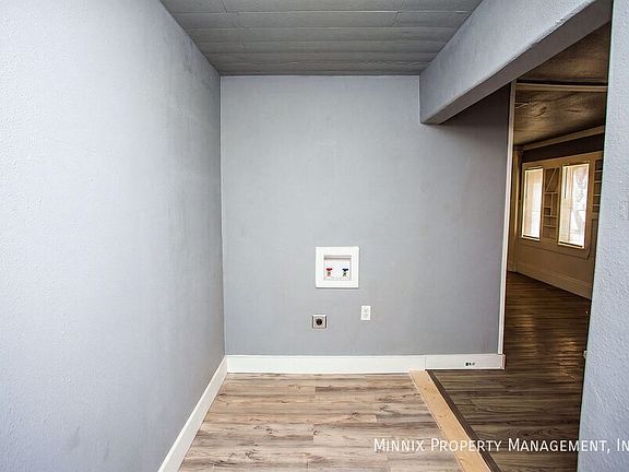 3rd image of 2222 27th St