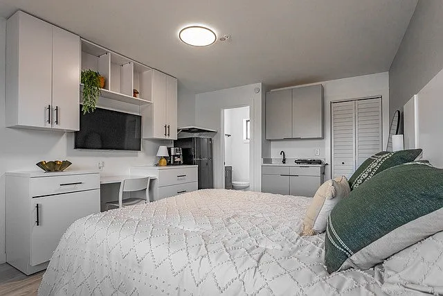 NuMi Living Tampa — Photo 6