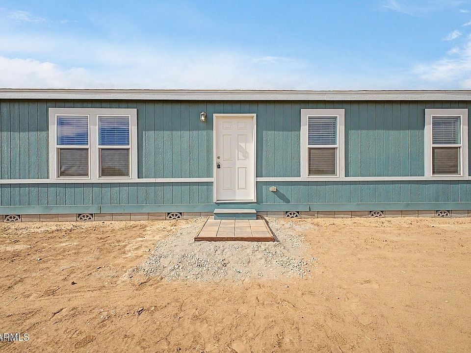 1st image of 23044 W RANCHO LAREDO Drive