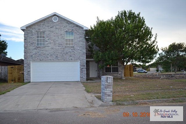 1st image of 3204 Bonita Dr #2