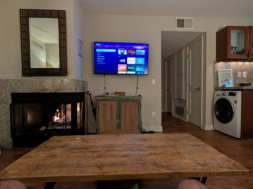 55 TV cable