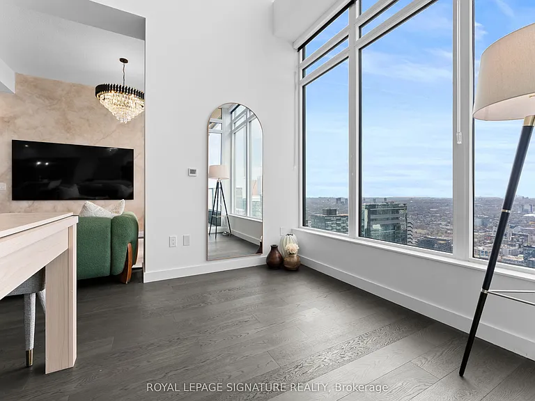 1 Concord Cityplace Way #Penthouse 7001 — Photo 15