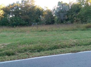 1015 S Miller Rd, Springfield, MO 65802