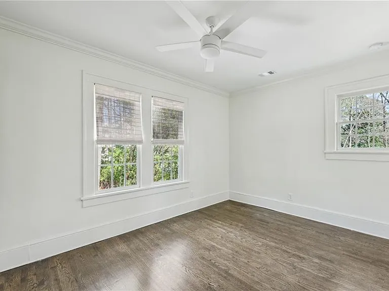 43 Peachtree Way NE — Photo 24