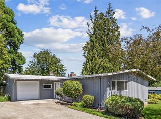 638 SW 145th St, Burien, WA 98166