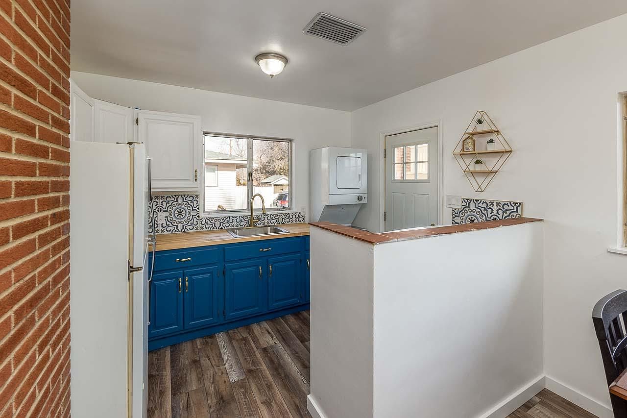 1216 Gordon Ave, Reno, NV 89509 Zillow