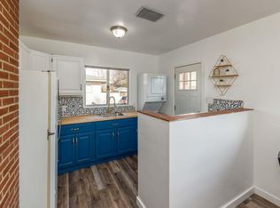 1216 Gordon Ave, Reno, NV 89509