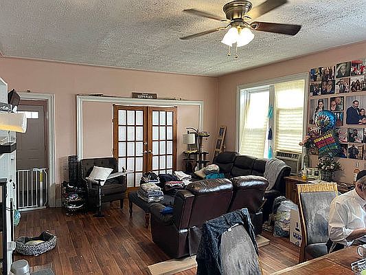 1st image of 1443 E 35th St #1