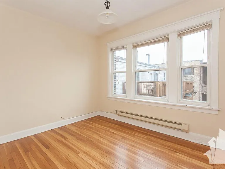 4425 N Wolcott Ave #1A — Photo 9