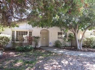 2044 Arboles Pl, Escondido, CA 92029