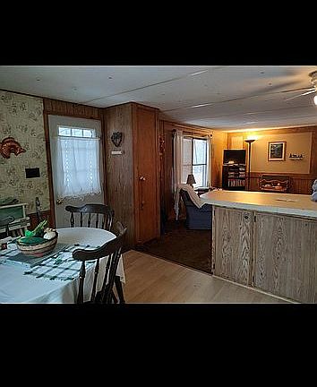 5th image of 40 Fogey St