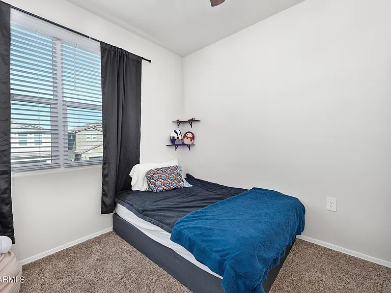 35419 W San Ildefanso Ave — Photo 30