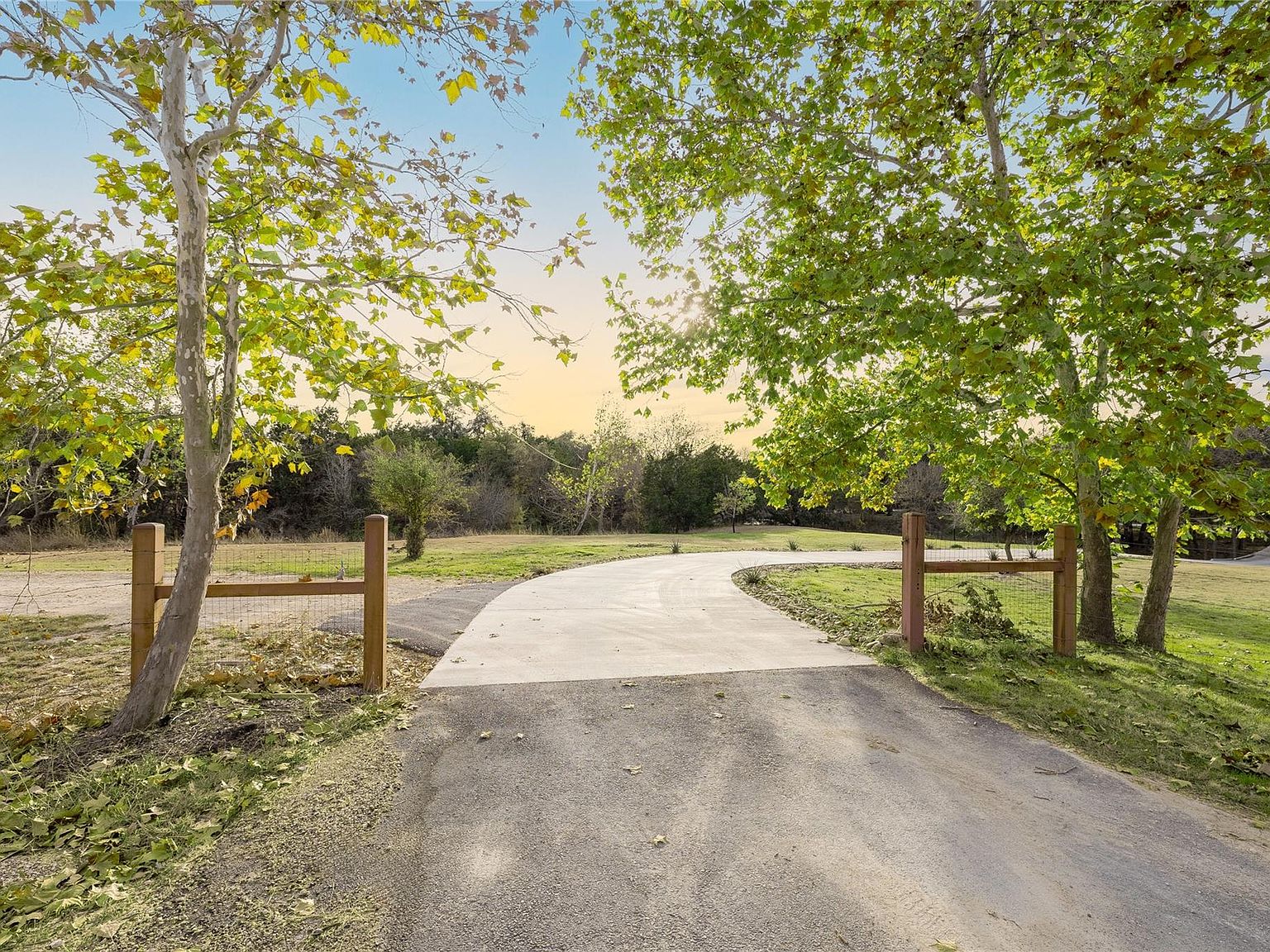 16111 Lucky Hit Rd, Leander, TX 78641 MLS 23901269 Zillow