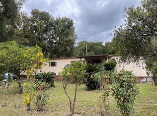 47351 E Deer Rd, Altoona, FL 32702