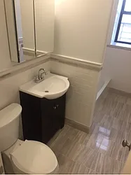 Rented by Newcastle Realty Services