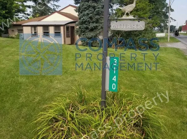 3140 Irishtown Rd, Gordonville, PA 17529