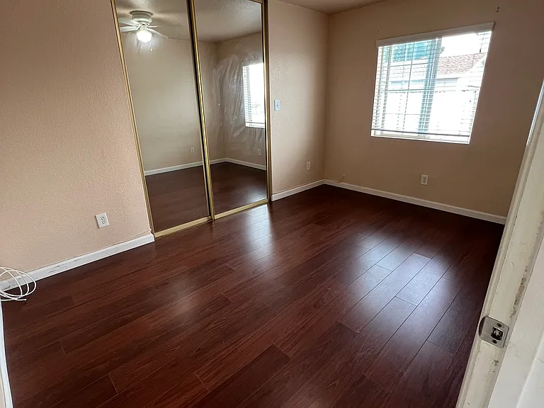 6737 Osler St #1 — Photo 7
