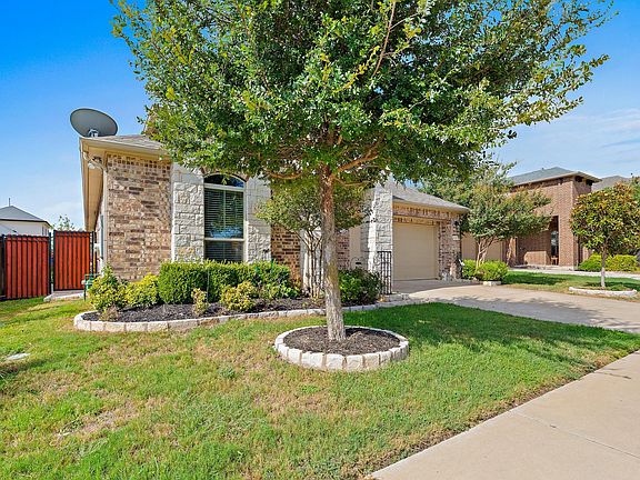 2nd image of 16521 Pallazo Dr