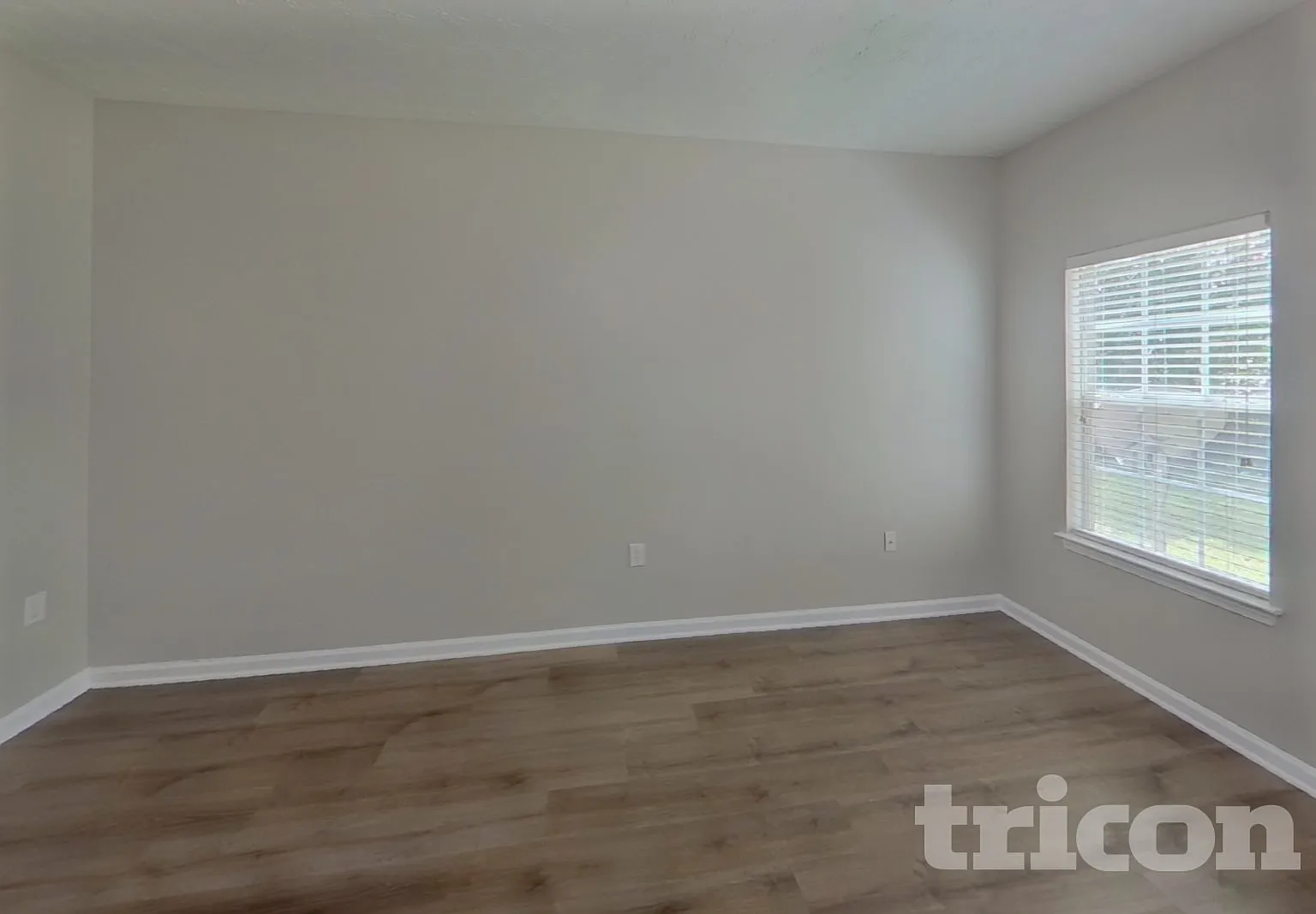 552 Howell Dr Locust Grove GA — Photo 3