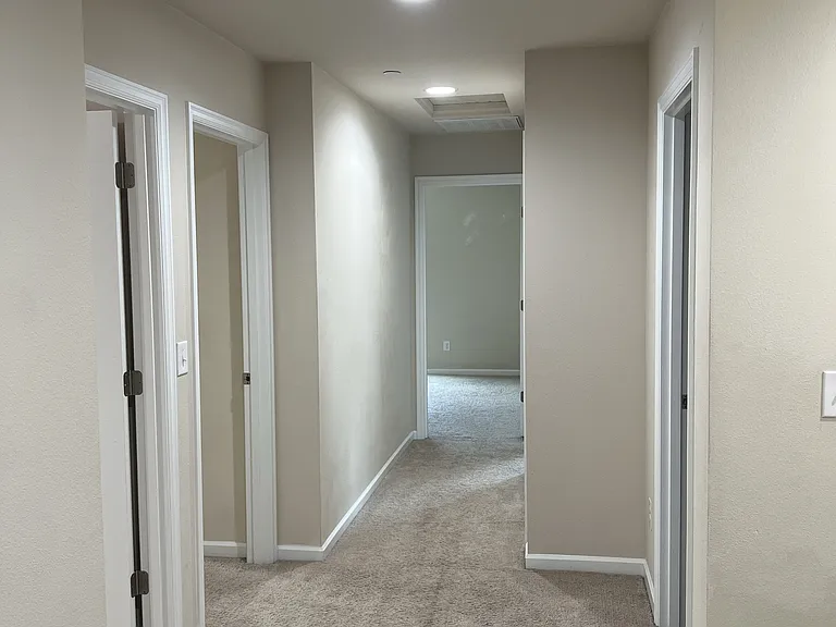 17024 SE Rhododendron St — Photo 19