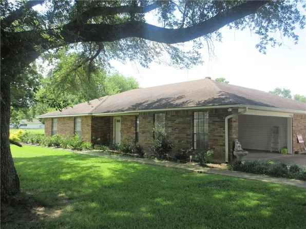 99 Bayou Robert Rd, Alexandria, LA 71302