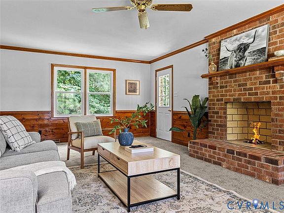4th image of 1843 Boyer Rd