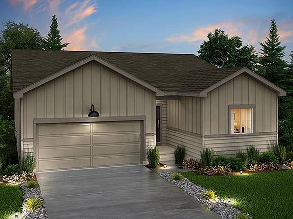 Anthology - Residence 39102 - A