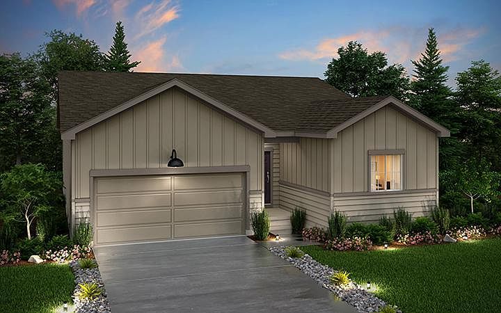 Anthology - Residence 39102 - A