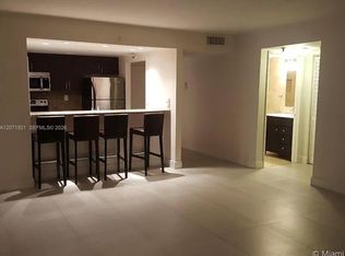 850 N Miami Ave #W-2205, Miami, FL 33136