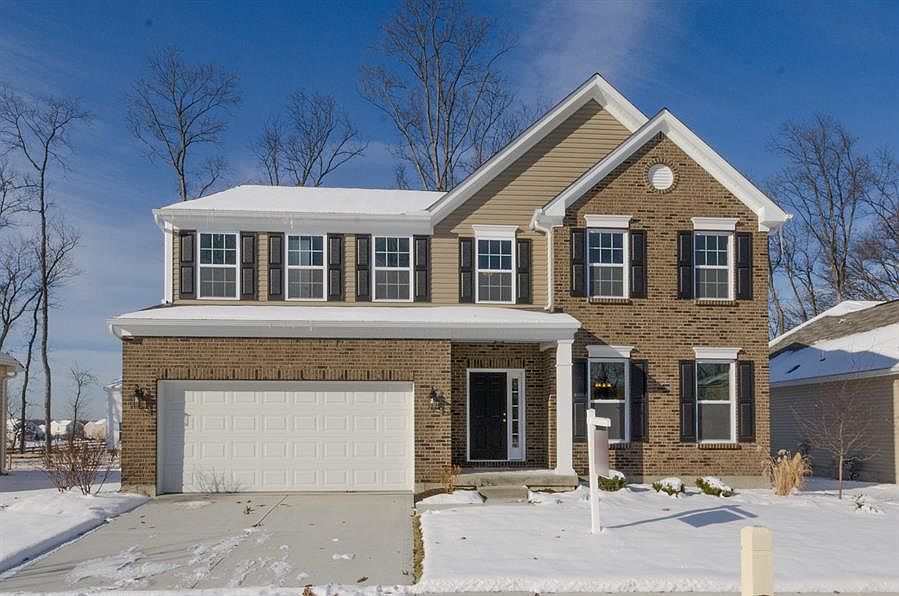 1st image of 7563 Hargus Dr