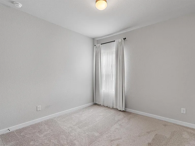 11620 Comano Dr — Photo 24