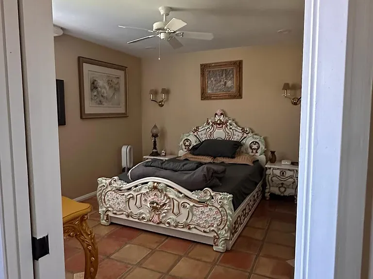 5091 SE Burning Tree Cir — Photo 19
