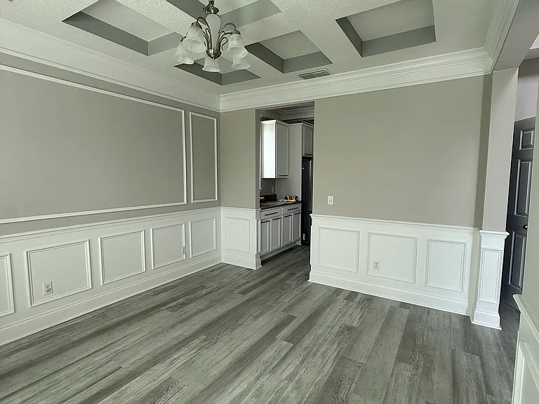 14609 Magnolia Ridge Loop — Photo 4