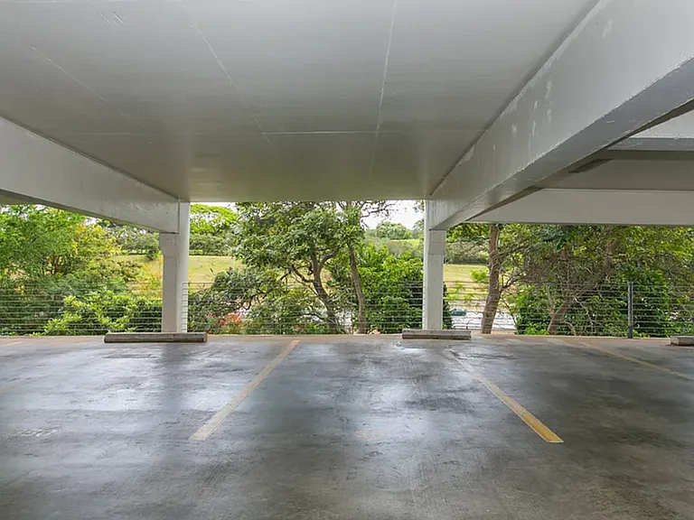 98-410 Koauka Loop #3E — Photo 4