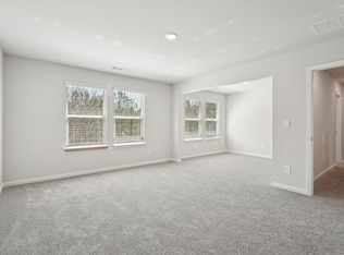 22 Rise Rd, Adairsville, GA 30103